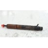 Recambio de inyector para ford tourneo connect (tc7)(2002) 1.8 tdci referencia OEM IAM 2T1Q9F593AA  