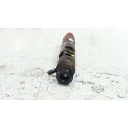 Recambio de inyector para ford tourneo connect (tc7)(2002) 1.8 tdci referencia OEM IAM 2T1Q9F593AA  