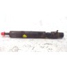 Recambio de inyector para ford tourneo connect (tc7)(2002) 1.8 tdci referencia OEM IAM 2T1Q9F593AA  