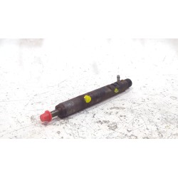 Recambio de inyector para ford tourneo connect (tc7)(2002) 1.8 tdci referencia OEM IAM 2T1Q9F593AA  