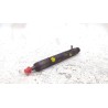 Recambio de inyector para ford tourneo connect (tc7)(2002) 1.8 tdci referencia OEM IAM 2T1Q9F593AA  