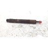 Recambio de inyector para ford tourneo connect (tc7)(2002) 1.8 tdci referencia OEM IAM 2T1Q9F593AA  