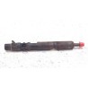 Recambio de inyector para ford tourneo connect (tc7)(2002) 1.8 tdci referencia OEM IAM 2T1Q9F593AA  