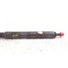 Recambio de inyector para ford tourneo connect (tc7)(2002) 1.8 tdci referencia OEM IAM 2T1Q9F593AA  