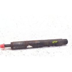 Recambio de inyector para ford tourneo connect (tc7)(2002) 1.8 tdci referencia OEM IAM 2T1Q9F593AA  
