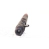 Recambio de inyector para ford tourneo connect (tc7)(2002) 1.8 tdci referencia OEM IAM 2T1Q9F593AA  