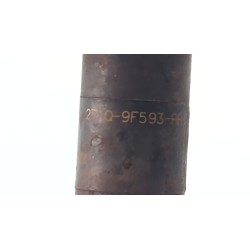 Recambio de inyector para ford tourneo connect (tc7)(2002) 1.8 tdci referencia OEM IAM 2T1Q9F593AA  