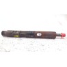 Recambio de inyector para ford tourneo connect (tc7)(2002) 1.8 tdci referencia OEM IAM 2T1Q9F593AA  