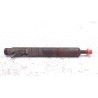 Recambio de inyector para ford tourneo connect (tc7)(2002) 1.8 tdci referencia OEM IAM 2T1Q9F593AA  