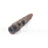 Recambio de inyector para ford tourneo connect (tc7)(2002) 1.8 tdci referencia OEM IAM 2T1Q9F593AA  