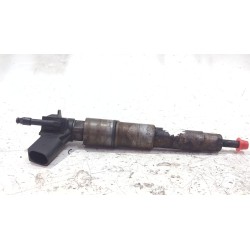 INYECTOR 779272107 