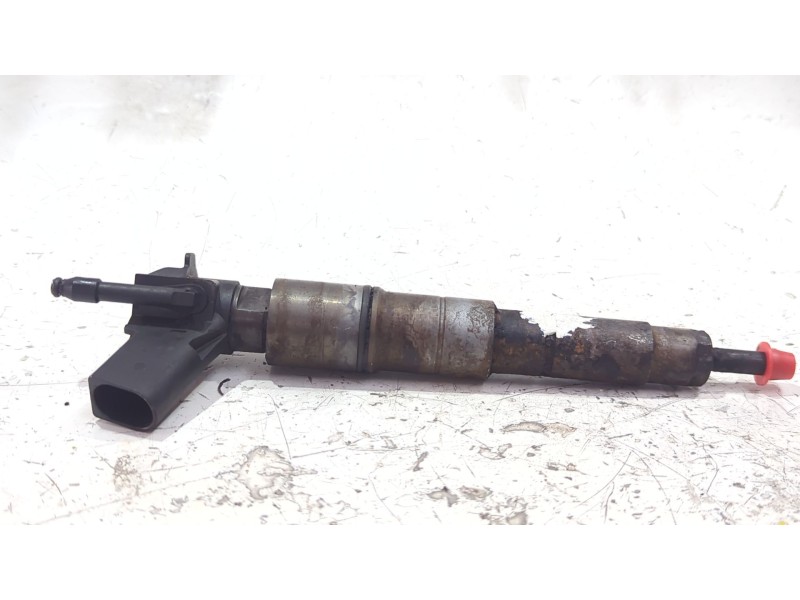 Recambio de inyector para bmw 7 (e65, e66, e67) 730 i, li referencia OEM IAM 779272107  