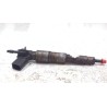 Recambio de inyector para bmw 7 (e65, e66, e67) 730 i, li referencia OEM IAM 779272107  
