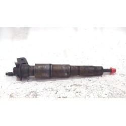 Recambio de inyector para bmw 7 (e65, e66, e67) 730 i, li referencia OEM IAM 779272107  