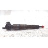 Recambio de inyector para bmw 7 (e65, e66, e67) 730 i, li referencia OEM IAM 779272107  