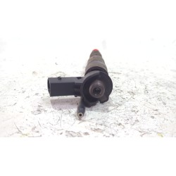 Recambio de inyector para bmw 7 (e65, e66, e67) 730 i, li referencia OEM IAM 779272107  