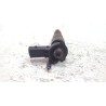 Recambio de inyector para bmw 7 (e65, e66, e67) 730 i, li referencia OEM IAM 779272107  