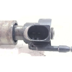 Recambio de inyector para bmw 7 (e65, e66, e67) 730 i, li referencia OEM IAM 779272107  