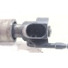 Recambio de inyector para bmw 7 (e65, e66, e67) 730 i, li referencia OEM IAM 779272107  