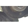 Recambio de inyector para bmw 7 (e65, e66, e67) 730 i, li referencia OEM IAM 779272107  