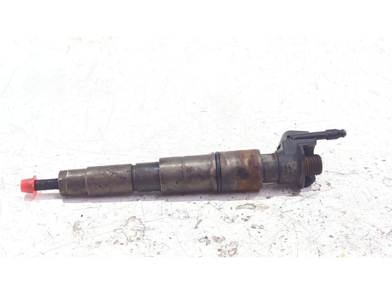 Recambio de inyector para bmw 7 (e65, e66, e67) 730 i, li referencia OEM IAM 779272107  