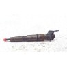 Recambio de inyector para bmw 7 (e65, e66, e67) 730 i, li referencia OEM IAM 779272107  