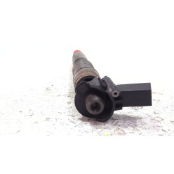 Recambio de inyector para bmw 7 (e65, e66, e67) 730 i, li referencia OEM IAM 779272107  