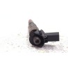 Recambio de inyector para bmw 7 (e65, e66, e67) 730 i, li referencia OEM IAM 779272107  