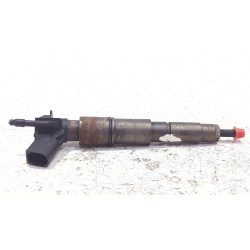 Recambio de inyector para bmw 7 (e65, e66, e67) 730 i, li referencia OEM IAM 779272107  