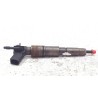 Recambio de inyector para bmw 7 (e65, e66, e67) 730 i, li referencia OEM IAM 779272107  