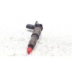 Recambio de inyector para bmw 7 (e65, e66, e67) 730 i, li referencia OEM IAM 779272107  