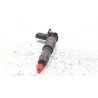 Recambio de inyector para bmw 7 (e65, e66, e67) 730 i, li referencia OEM IAM 779272107  