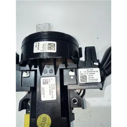 Recambio de mando multifuncion para volkswagen passat berlina (3c2)(2005) 2.0 tdi referencia OEM IAM 3C0959653B 3C5953507AR  