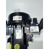 Recambio de mando multifuncion para volkswagen passat berlina (3c2)(2005) 2.0 tdi referencia OEM IAM 3C0959653B 3C5953507AR  