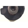 Recambio de inyector para bmw 7 (e65, e66, e67) 730 i, li referencia OEM IAM 779272107  