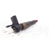 Recambio de inyector para bmw 7 (e65, e66, e67) 730 i, li referencia OEM IAM 779272107  