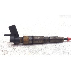Recambio de inyector para bmw 7 (e65, e66, e67) 730 i, li referencia OEM IAM 779272107  