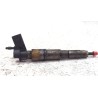 Recambio de inyector para bmw 7 (e65, e66, e67) 730 i, li referencia OEM IAM 779272107  