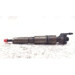 Recambio de inyector para bmw 7 (e65, e66, e67) 730 i, li referencia OEM IAM 779272107  