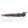 Recambio de inyector para bmw 7 (e65, e66, e67) 730 i, li referencia OEM IAM 779272107  