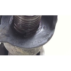 Recambio de inyector para bmw 7 (e65, e66, e67) 730 i, li referencia OEM IAM 779272107  