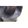 Recambio de inyector para bmw 7 (e65, e66, e67) 730 i, li referencia OEM IAM 779272107  