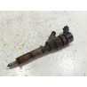 Recambio de inyector para peugeot 307 (3a/c) 2.0 hdi 110 referencia OEM IAM 0445110076  