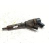 Recambio de inyector para peugeot 307 (3a/c) 2.0 hdi 110 referencia OEM IAM 0445110076  