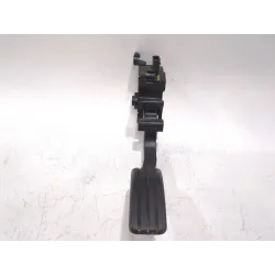 Recambio de potenciometro pedal para dacia lodgy 1.5 dci referencia OEM IAM 180023122R  
