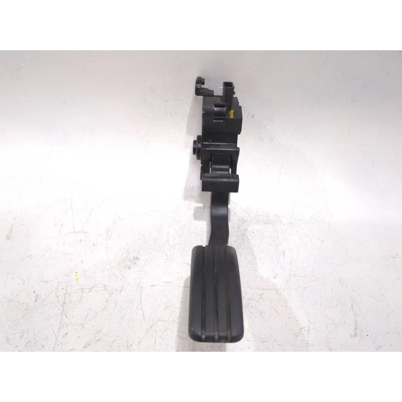 Recambio de potenciometro pedal para dacia lodgy 1.5 dci referencia OEM IAM 180023122R  