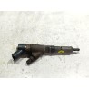 Recambio de inyector para peugeot 307 (3a/c) 2.0 hdi 110 referencia OEM IAM 0445110076  