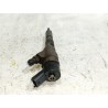 Recambio de inyector para peugeot 307 (3a/c) 2.0 hdi 110 referencia OEM IAM 0445110076  
