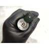 Recambio de inyector para peugeot 307 (3a/c) 2.0 hdi 110 referencia OEM IAM 0445110076  