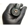 Recambio de inyector para peugeot 307 (3a/c) 2.0 hdi 110 referencia OEM IAM 0445110076  